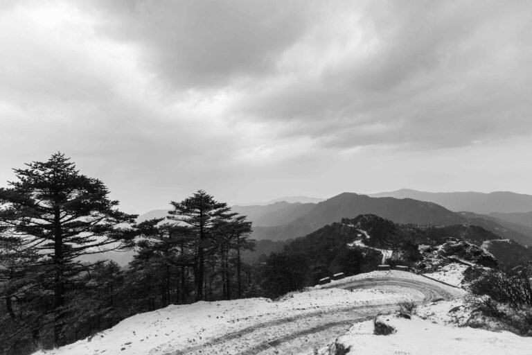 1.sandukphu-manebhanjang-west-bengal_