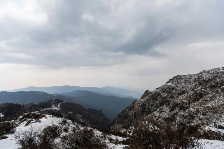 2.manebhanjang-landscape_