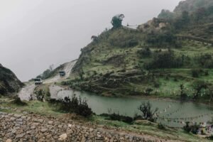 Best Time to Visit Darjeeling is Winter, Why?: Weather, Views & Quiet Escapes