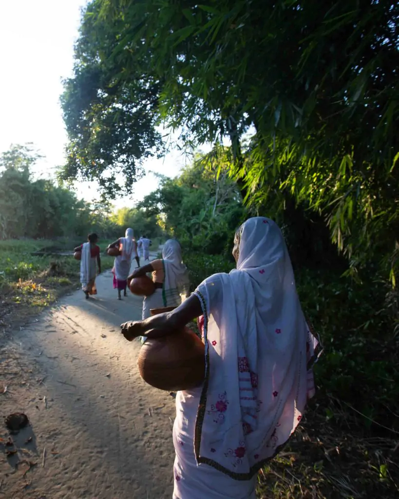 Majuli