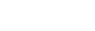 Beyond Journeys Logo White