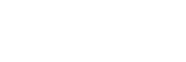 Beyond Journeys Logo White
