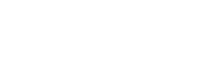 Beyond Journeys Logo White