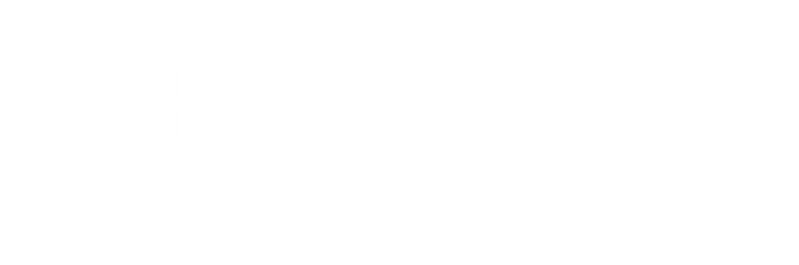 Beyond Journeys Logo White
