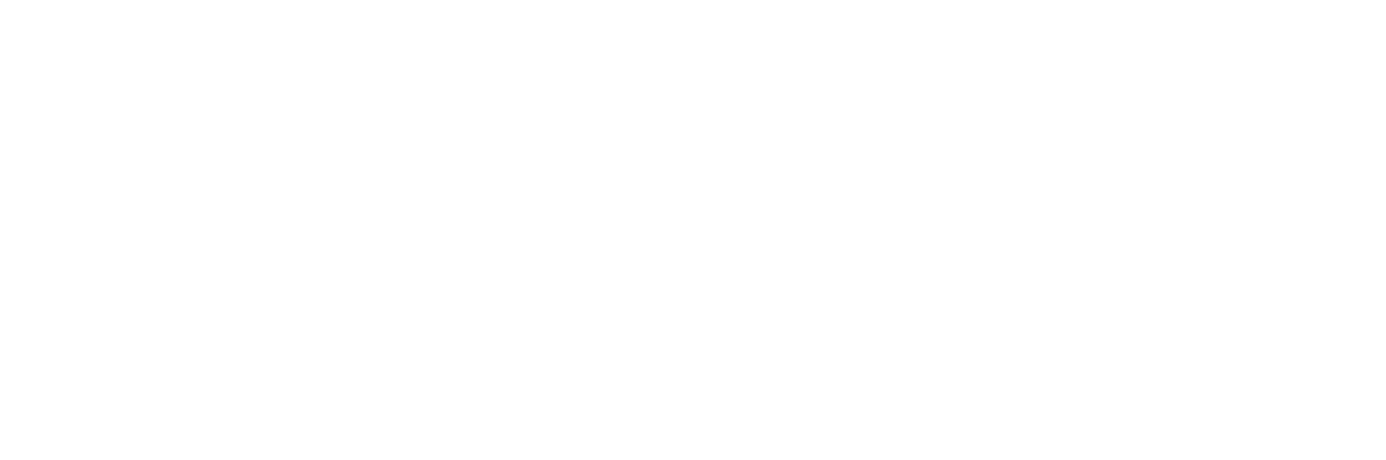 Beyond Journeys Logo White