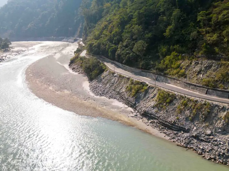 DJI_0213
