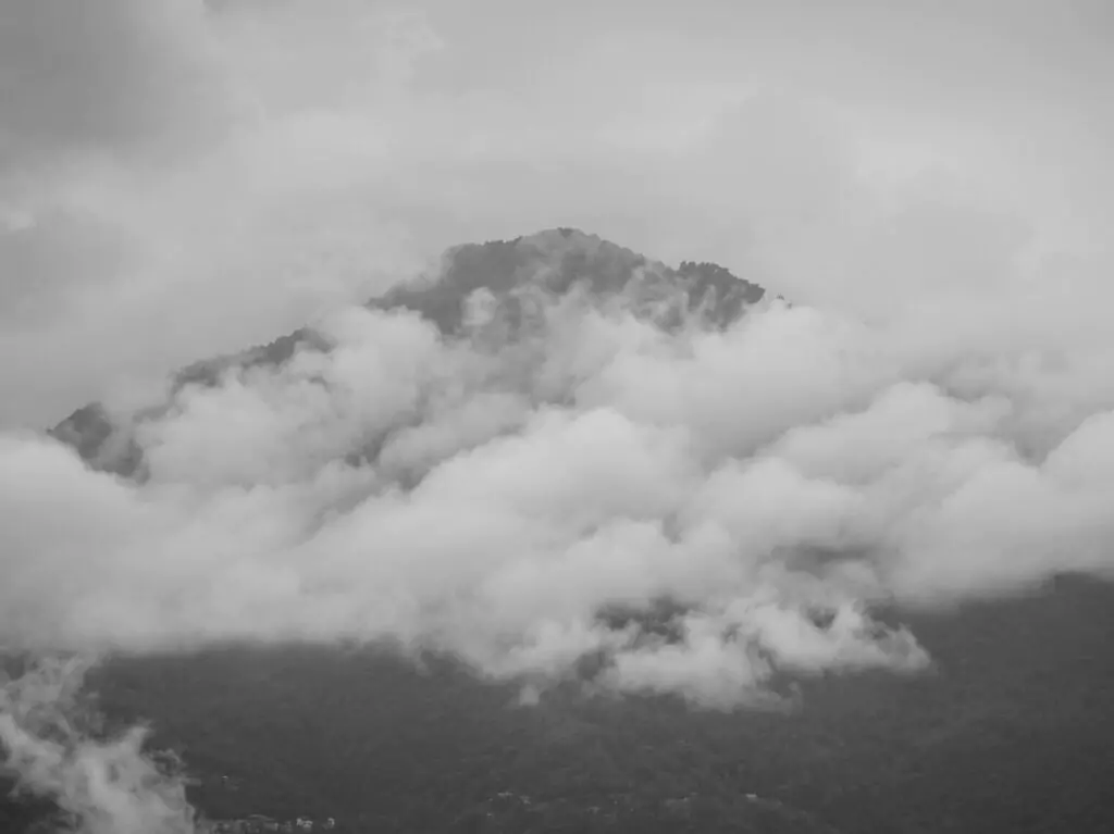 Explore Sikkim
