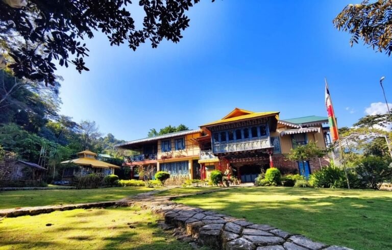 farmhouse-5 (1)